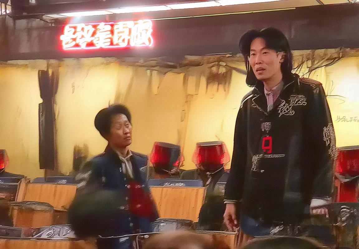 惠特莫尔正负值引争议，火箭新秀成长需耐心：年轻球员不该被一场论