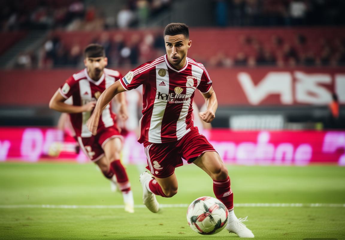 皇马体能成疑！西甲对决毕尔巴鄂竞技主场，皇马西甲榜首面临挑战